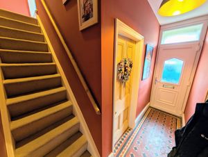 Photo 1- click for photo gallery